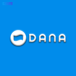DANA